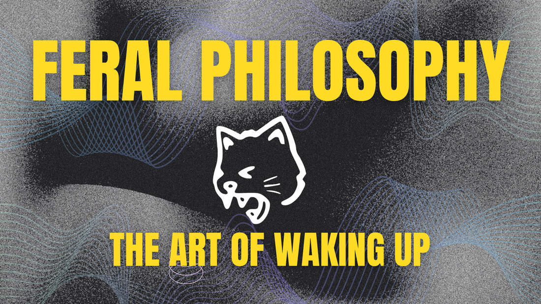 Turning Routine into Ritual